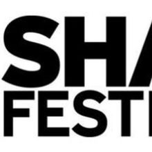 SHAW FESTIVAL Releases 2025 Season Report And Board Updates