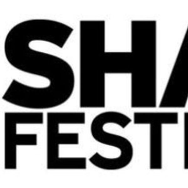 SHAW FESTIVAL Releases 2025 Season Report And Board Updates Photo
