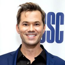 Andrew Rannells Joins GIRLS Reboot at HBO With Lena Dunham, Allison Williams