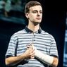 Interview: Broadway’s Stephen Christopher Anthony Directs DEAR EVAN HANSEN in La Mirada