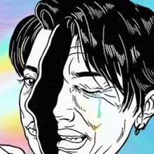 #UGLYCRY Will Make its New York Premiere in October