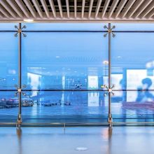 IN THE UNLIKELY EVENT OF AN ACTUAL EMERGENCY Comes to NYC Fringe