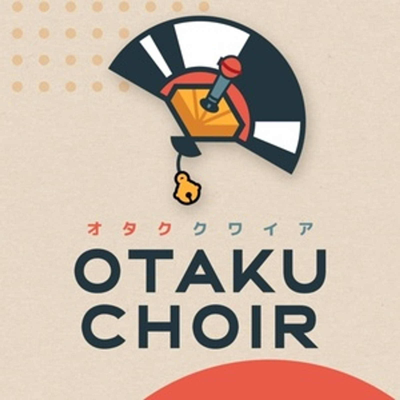 NYC Otaku Choir Will Present Free Concerts Featuring FINAL FANTASY, HALO & More