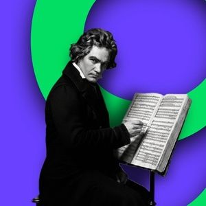 Bicentennial National Youth Symphony Orchestra Will Perform Beethoven at Gran Teatro Nacional