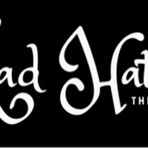 Travis Kent, Lauren Zakrin, and More Will Lead MAD HATTER THE MUSICAL in Phoenix