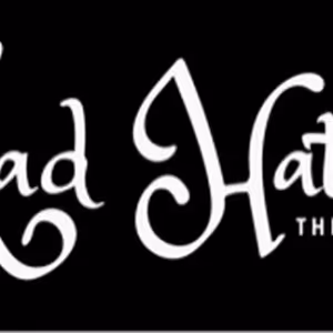 Travis Kent, Lauren Zakrin, and More Will Lead MAD HATTER THE MUSICAL in Phoenix