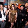 Photos: MUSIC CITY Celebrates Opening Night Off-Broadway