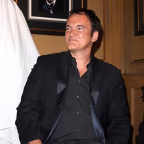 Quentin Tarantino Reportedly Developing Original British Farce For The Stage