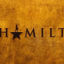 Concord Theatricals Secures HAMILTON Global Licensing Rights; Teen Edition Expected i