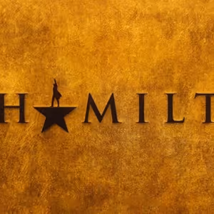 Concord Theatricals Secures HAMILTON Global Licensing Rights; Teen Edition Expected in 2028