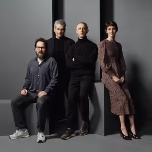 Photos: First Look At The Cast of AN ENEMY OF THE PEOPLE On Broadway
