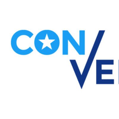 CONVENTION to Open at The Industry Loft in Los Angeles