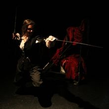 Photos: NEC SPE Begins At spit&vigor This Month