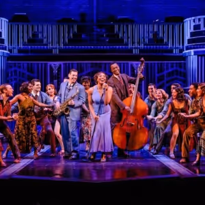 SOME LIKE IT HOT Is Coming To The Bushnell; Tickets On Sale Now