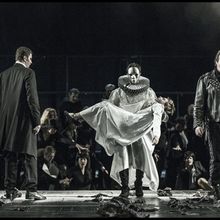 Giuseppe Verdi's MACBETH Will Come to The Prague State Opera in April