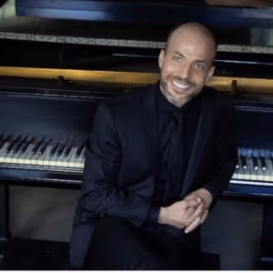 American Symphony Orchestra Debuts at Lincoln Center’s David Geffen Hall With…
