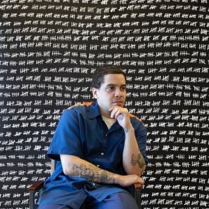 HUMANIZE THE NUMBERS Comes to the Ann Arbor Art Fair This Month