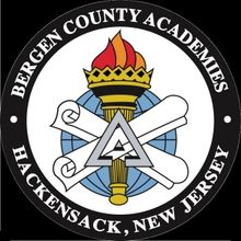 SOMETHING ROTTEN! Announced As The Winter Musical At Bergen County Academies