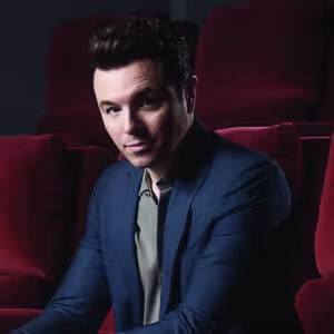 Celebrate the Holidays In July At The Smith Center With Seth Macfarlane, FRAGGLE…