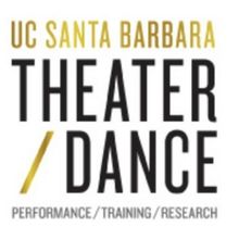 Noel Coward's HAY FEVER Comes to UCSB's Performing Arts Theater in November