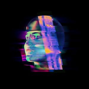 Cast and Creatives Set For ROBOTA at Oxford's Schwarzman Centre