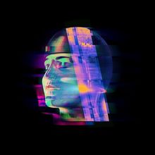Cast and Creatives Set For ROBOTA at Oxford's Schwarzman Centre