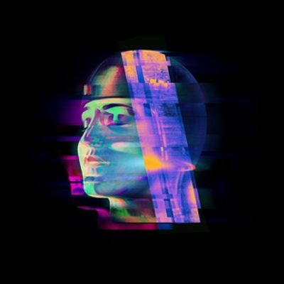Cast and Creatives Set For ROBOTA at Oxford's Schwarzman Centre
