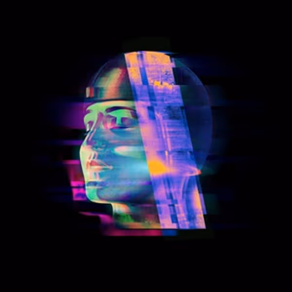 Cast and Creatives Set For ROBOTA at Oxford's Schwarzman Centre Photo