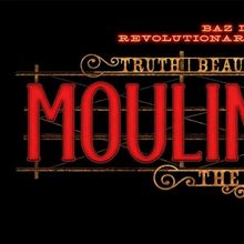 MOULIN ROUGE! THE MUSICAL Comes to Tulsa PAC in August