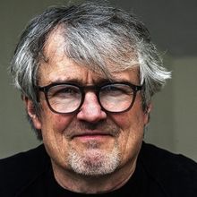 Eclairs sur l'Au-delà Comes to Salzburg This Week