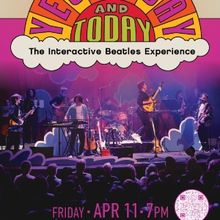 WYO to Host Tribute to The Beatles