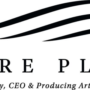 Anthony And Beverly Petullo Gift $1.5 Million To Support Gulfshore Playhouse…