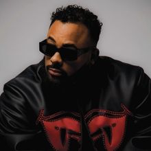A2H Comes to Botanique in February
