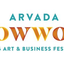 Arvada Powwow Celebrates Native American Culture at Arvada Center