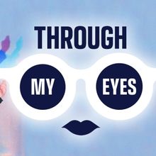 THROUGH MY EYES Comes to Young People's Theatre in March