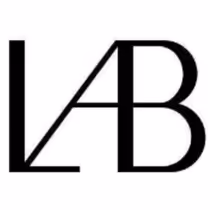Los Angeles Ballet Receives $2.4 Million Grant From Perenchio Foundation