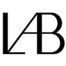 Los Angeles Ballet Receives $2.4 Million Grant From Perenchio Foundation