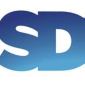 SDCF Reveals Recipient of Lloyd Richards New Futures Residency