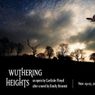 WUTHERING HEIGHTS to Open at the little OPERA theatre of ny