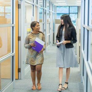 Wolf Trap Opens Applications For Paid Summer Internships And Opera Apprenticeships