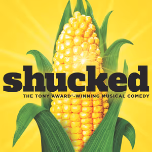 Tickets On Sale Next Week For Canadian Premiere Of SHUCKED