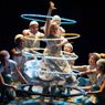 BALLET SHOES and More Set For 2027 at Sadler’s Wells