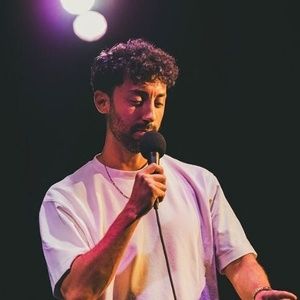 Morgan Jay Will Come to the Morrison Center in April