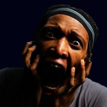 SOLITUDE Comes to Theatre Arts in Observatory