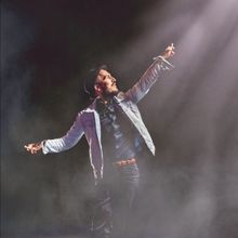 Liverpool Arab Arts Festival Returns in July