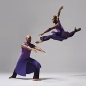 DANCE IQUAIL! Returns To Philadelphia With Three World Premieres March 22-23 At The…