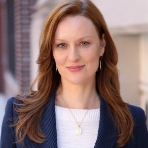 Arrow Rock Lyceum Reveals New Artistic and Producing Directors!