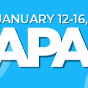APAP|NYC 2024 Attracts Largest Attendance Post-Covid