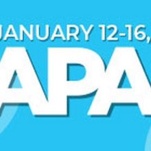APAP|NYC 2024 Attracts Largest Attendance Post-Covid