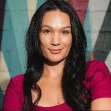 A Night of Indigenous Comedy Comes to the Fine Arts Center